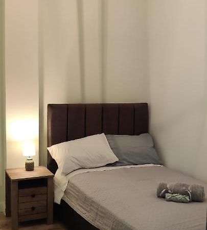 Beautiful Apartment In Corfu Corfu  المظهر الخارجي الصورة