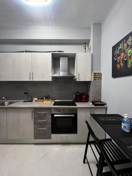 Beautiful Apartment In Corfu Corfu  المظهر الخارجي الصورة