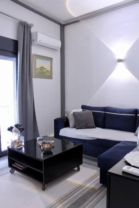 Beautiful Apartment In Corfu Corfu  المظهر الخارجي الصورة
