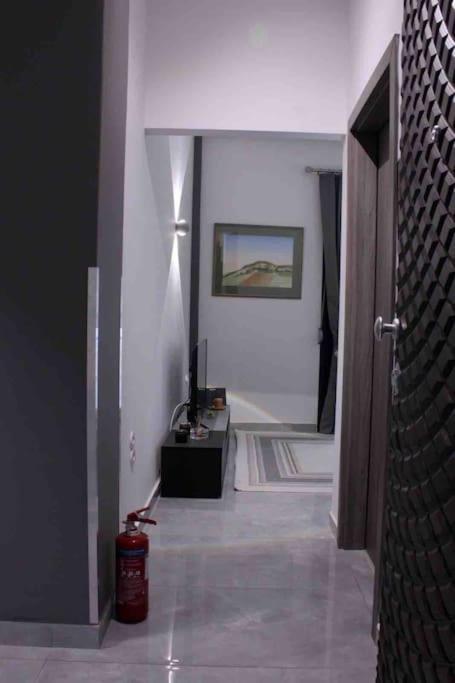 Beautiful Apartment In Corfu Corfu  المظهر الخارجي الصورة