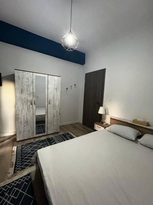 Beautiful Apartment In Corfu Corfu  المظهر الخارجي الصورة