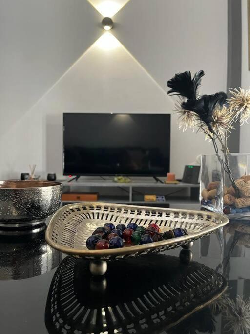 Beautiful Apartment In Corfu Corfu  المظهر الخارجي الصورة