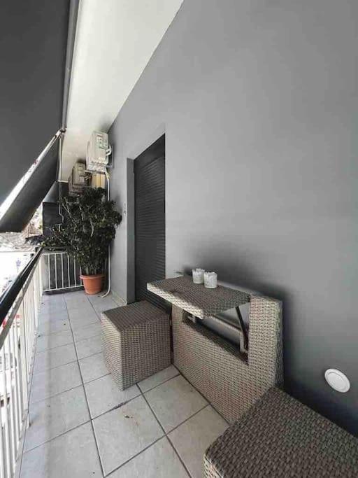 Beautiful Apartment In Corfu Corfu  المظهر الخارجي الصورة