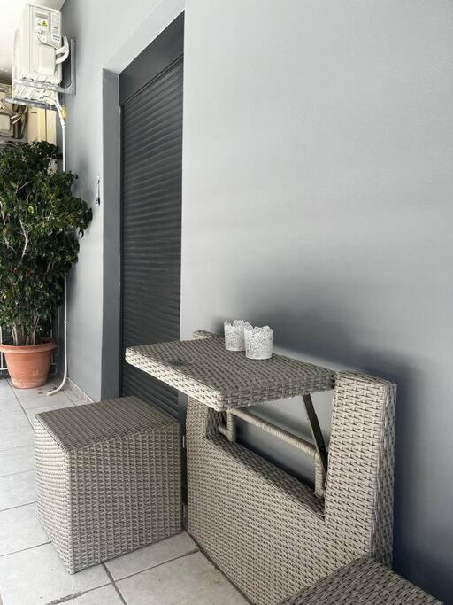 Beautiful Apartment In Corfu Corfu  المظهر الخارجي الصورة