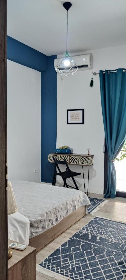 Beautiful Apartment In Corfu Corfu  المظهر الخارجي الصورة